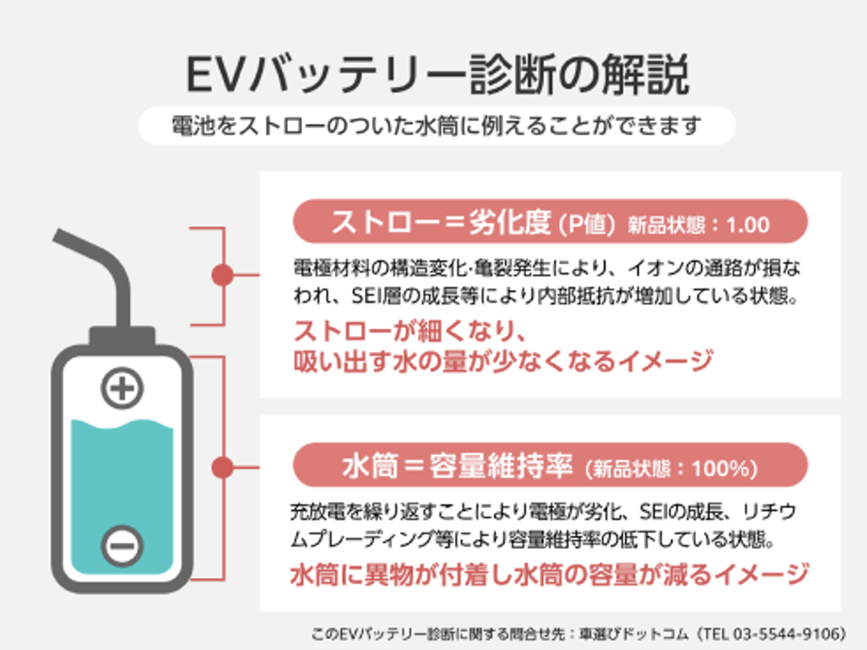 図2.png