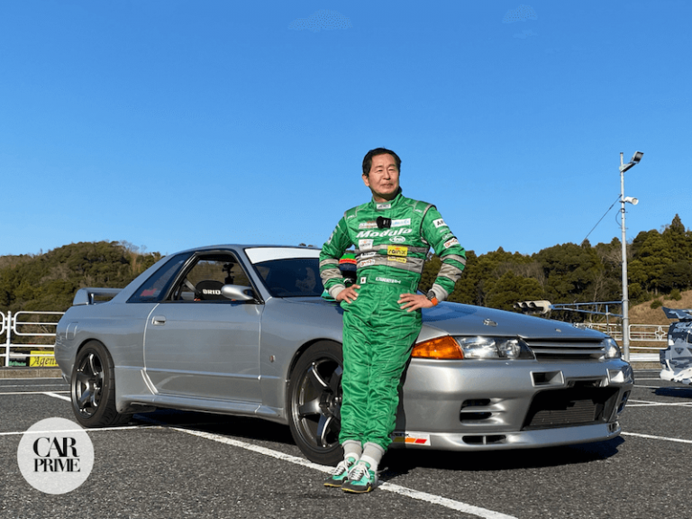 CARPRIME総視聴回数3,000万回超3.png