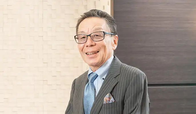 杉山 浩一