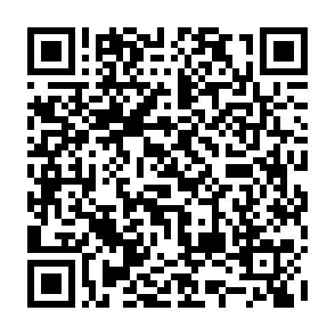 qrcode_202511050959.png