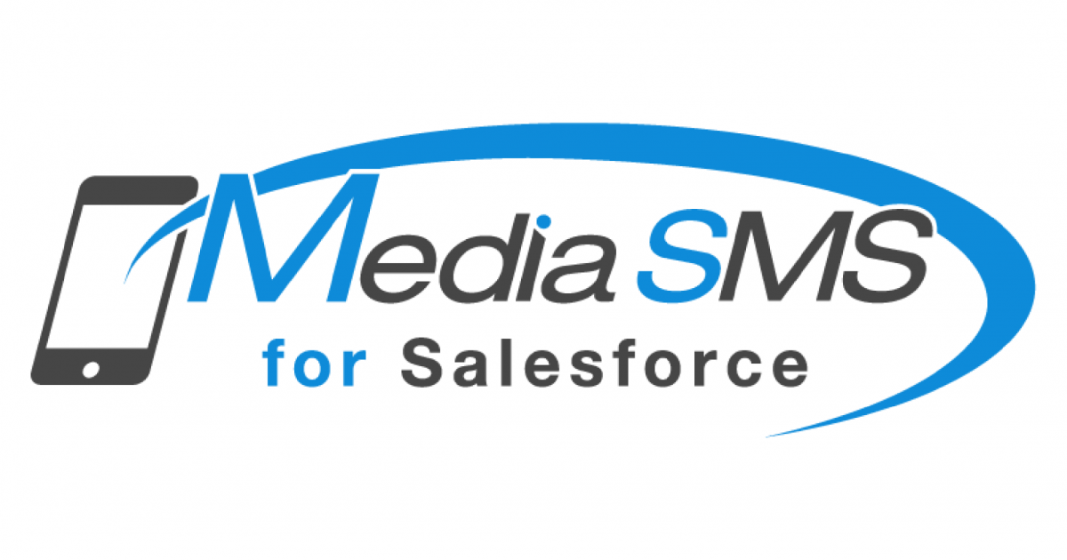 メディアSMS for Salesforce.png