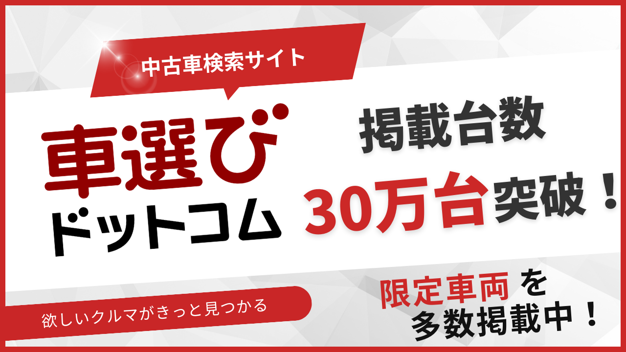 車選び30万台.png