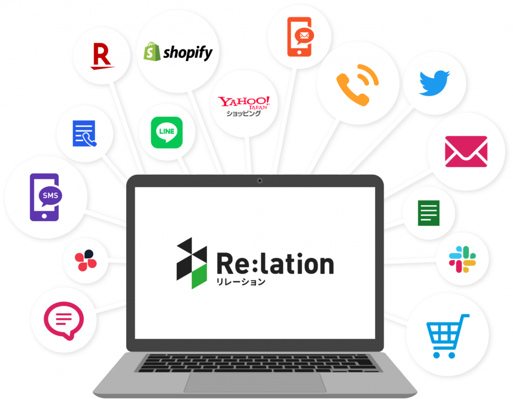 アクションリンク×Re-lation４.png