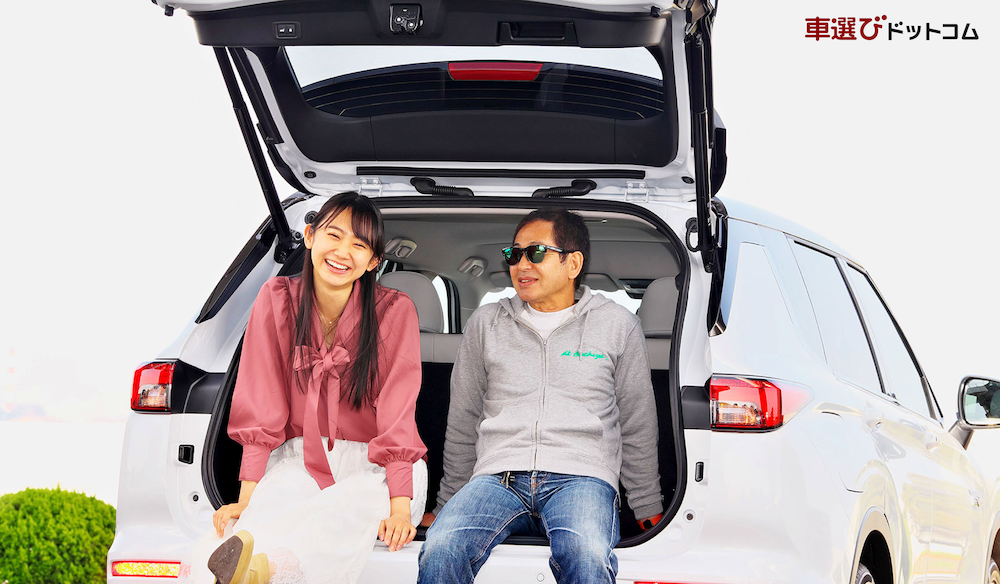 車選び３.png