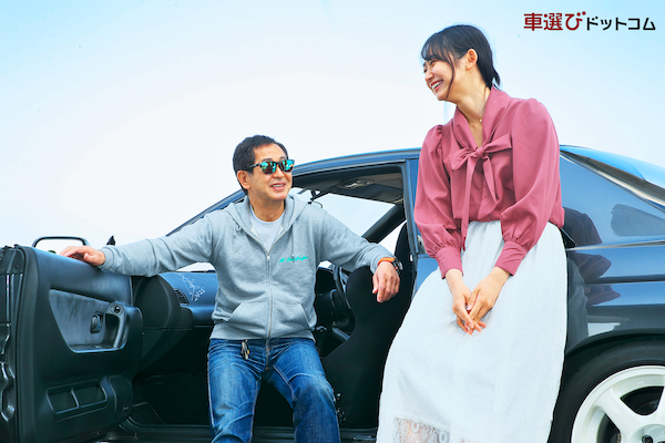 車選び２.png