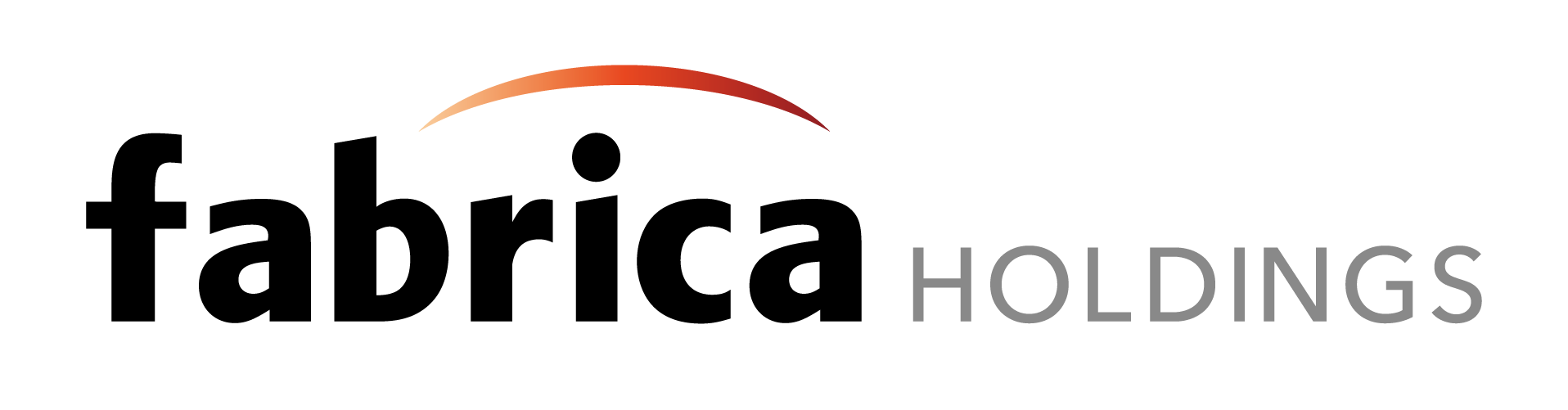 FabricaHoldings_1Line.png