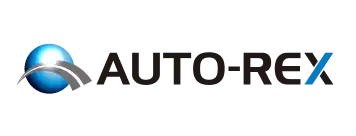 AUTO-REX