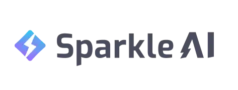 Sparkle AI