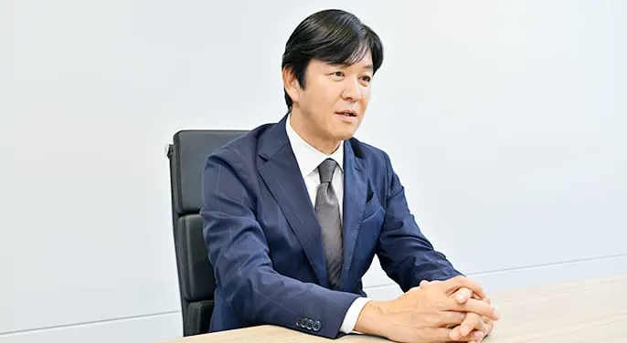 谷口 政人
