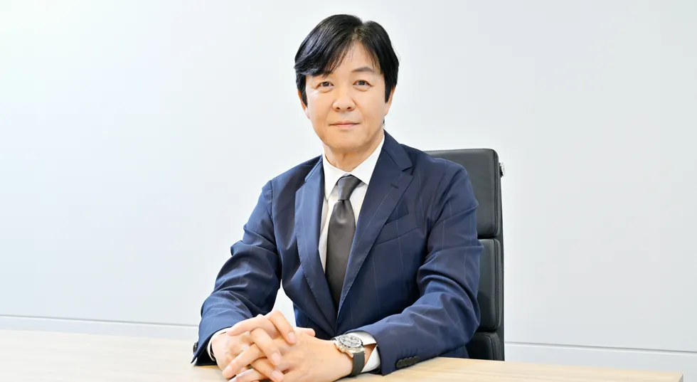 谷口 政人