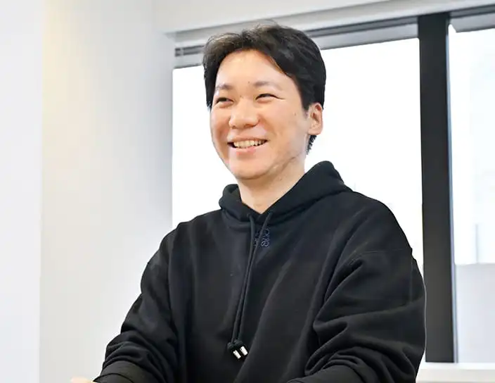 渡辺 友太