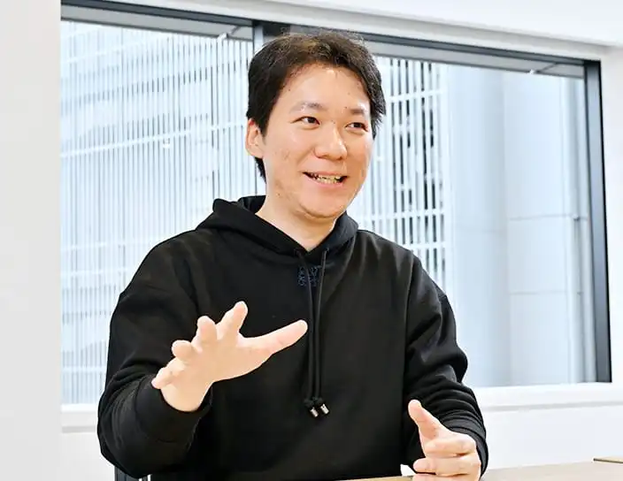 渡辺 友太