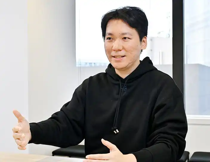 渡辺 友太