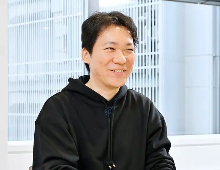 渡辺 友太