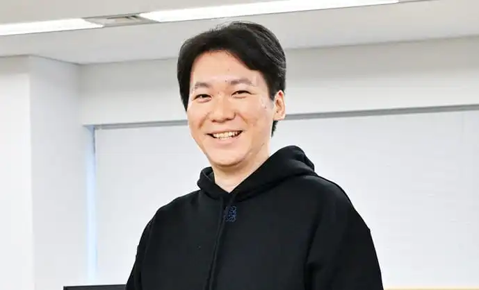 渡辺 友太