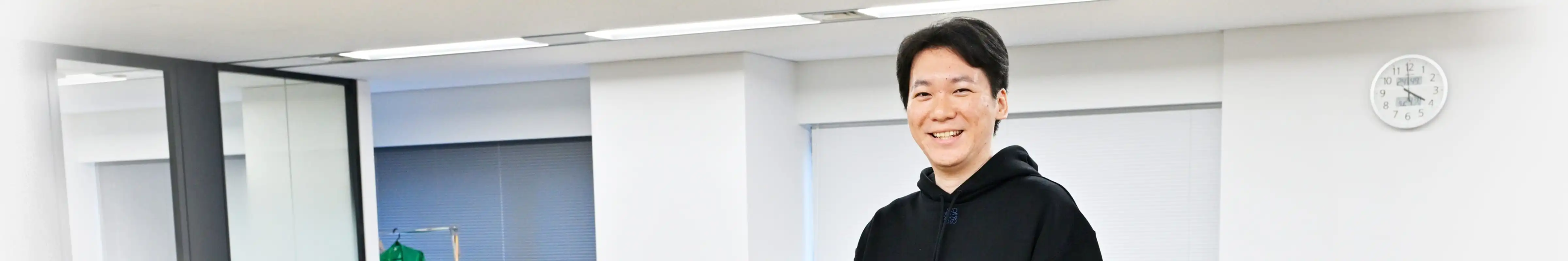渡辺 友太